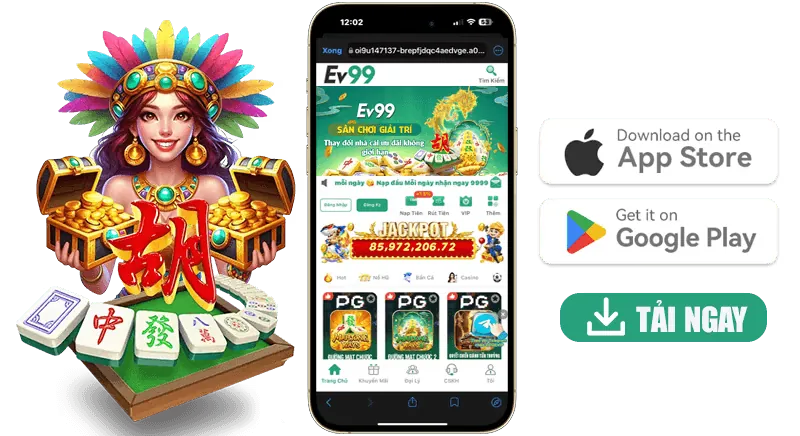 Trải nghiệm casino trực tuyến uuu88 app