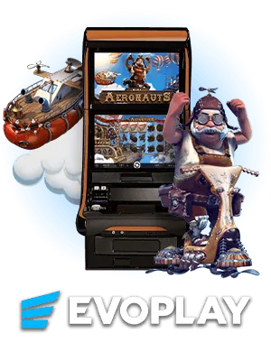 Biểu tượng tai nghe hỗ trợ khách hàng 24/7 của uuu88 app