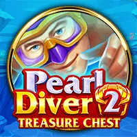 Hướng dẫn nạp và rút tiền uuu88 app