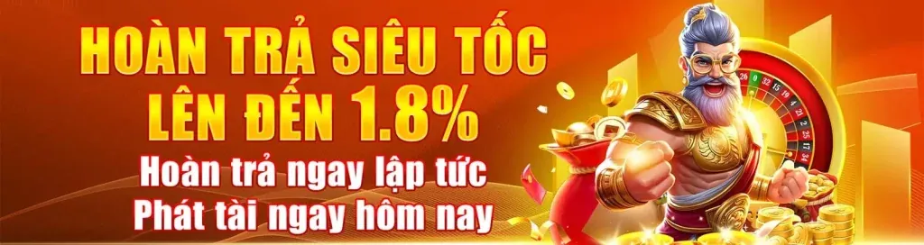 Nền tảng cá cược đá gà an toàn