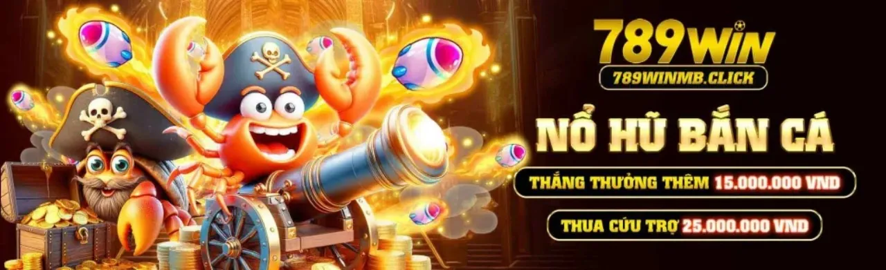 Khuyến Mãi Casino Trực Tuyến Hấp Dẫn uuu88 app