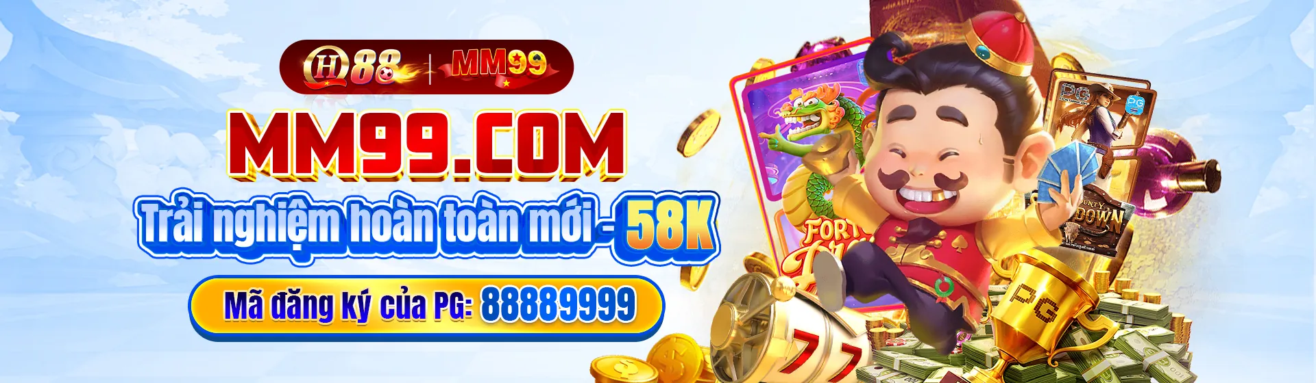 Giao diện chính uuu88 app với các trò cá cược thể thao và giải trí