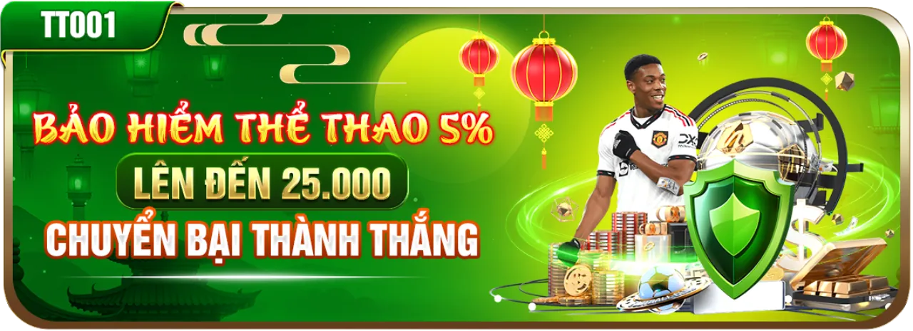 Tải xuống ứng dụng uuu88 app chính thức