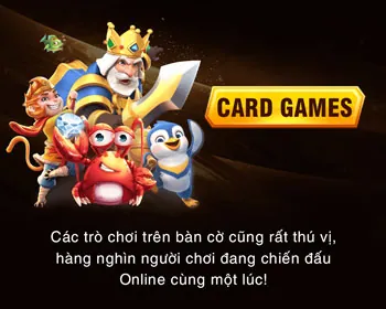 Đa dạng trò chơi cá cược tại uuu88 app
