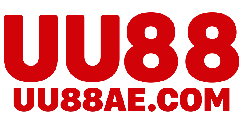 uuu88 app