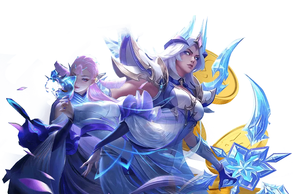 Trò chơi Bắn Cá giải trí hấp dẫn tại uuu88 app