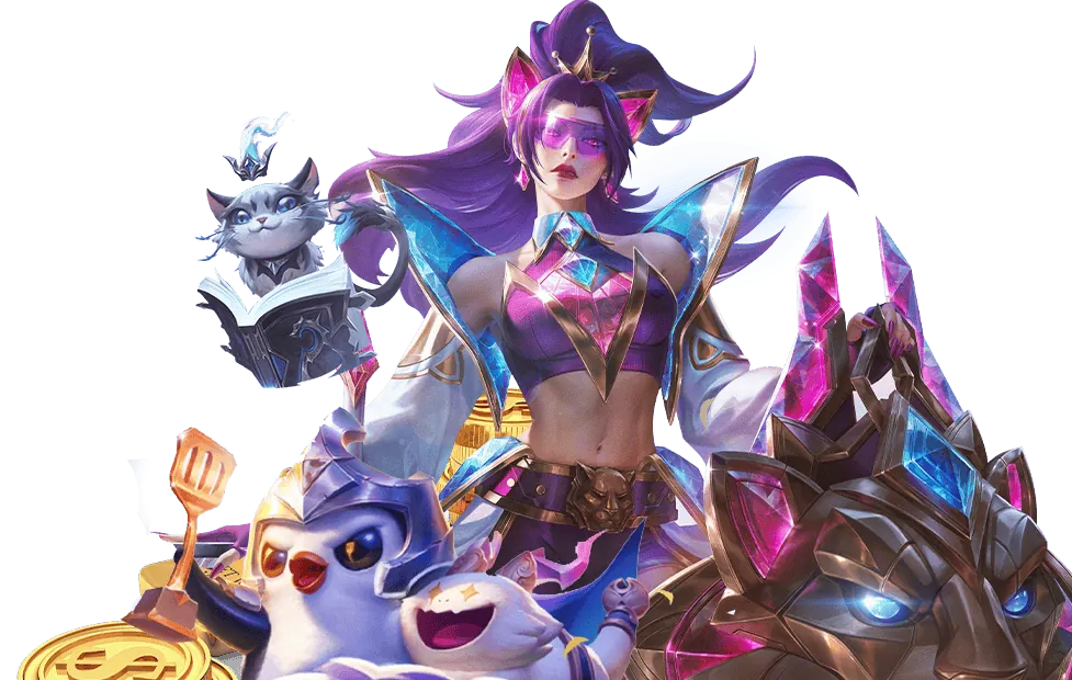 Lợi ích độc quyền cho thành viên VIP uuu88 app