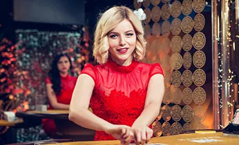 Hướng dẫn cho người mới uuu88 app