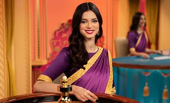 Chính sách bảo mật dữ liệu nghiêm ngặt uuu88 app